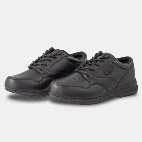 Zapatillas Caballero Horma Ancha Propét