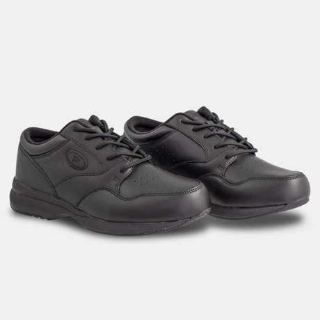 Zapatillas Caballero Horma Ancha Propét