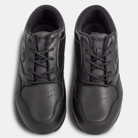 Zapatillas Caballero Horma Ancha Propét