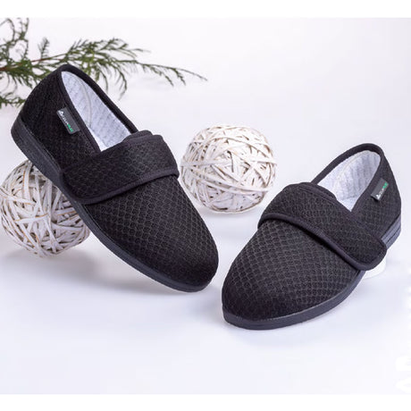 Zapatillas Comodas Bonitas