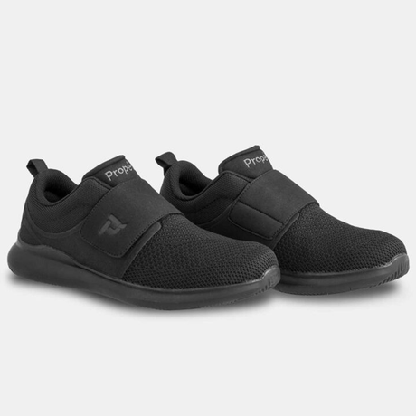 Zapatillas Elásticas Hombre Bonitas