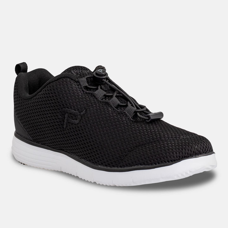 Zapatillas Flexibles Anchas
