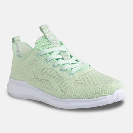 Zapatillas Flexibles Mujer Bonitas