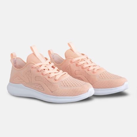 Zapatillas Flexibles Mujer Bonitas Propét