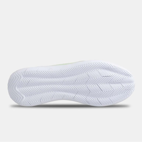 Zapatillas Flexibles Mujer Peso Pluma