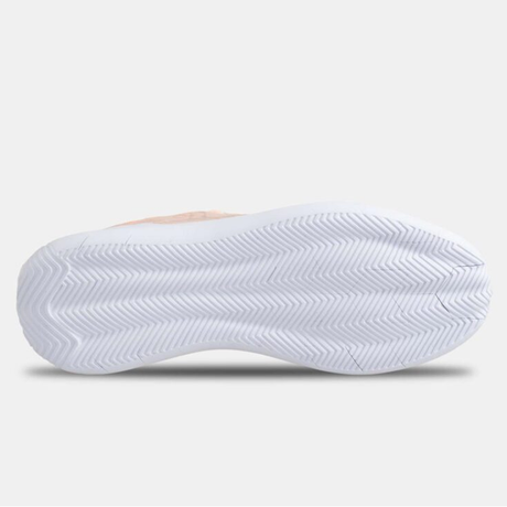 Zapatillas Flexibles Mujer Bonitas Propét