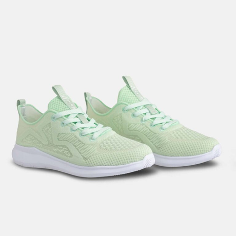 Zapatillas Flexibles Mujer Propet