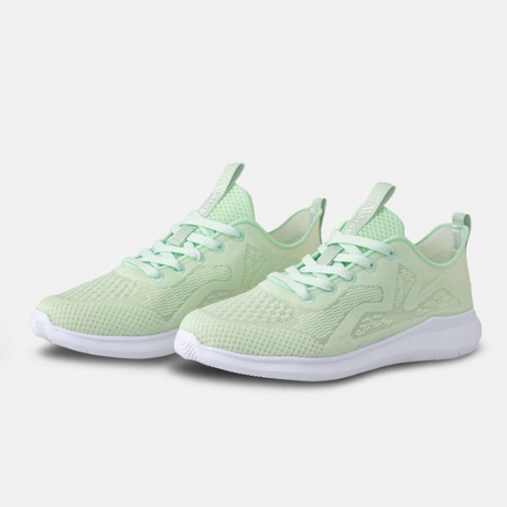 Zapatillas Flexibles Mujer Bonitas Propét