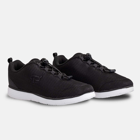 Zapatillas Flexibles para Pies Delicados Ligeras