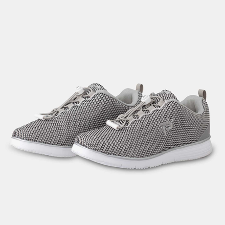 Zapatillas Flexibles para Pies Delicados Resistentes