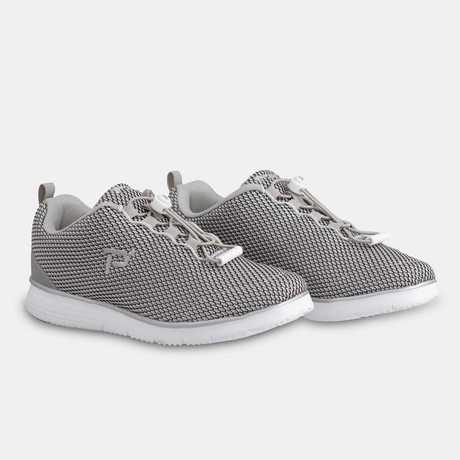 Zapatillas Flexibles para Pies Delicados Mujer Propét