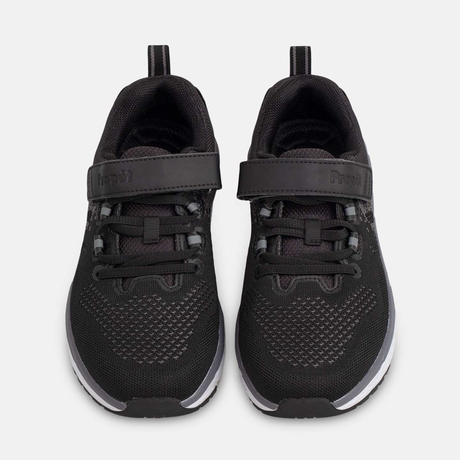 Zapatillas Deportivas Ancho Especial Mujer Propét