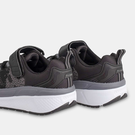 Zapatillas Deportivas Ancho Especial Mujer Propét