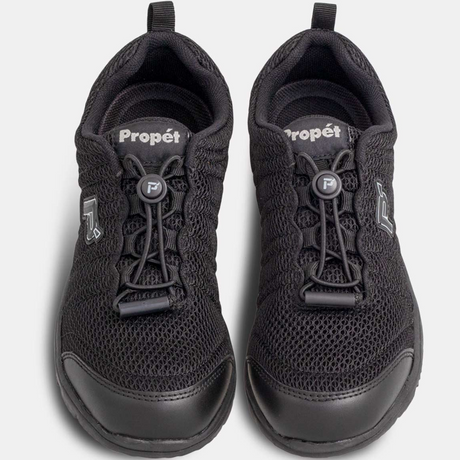 Zapatillas Ligeras Hombre
