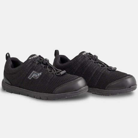 Zapatillas Ligeras Hombre Comodas