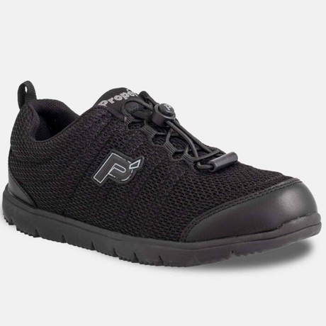 Zapatillas Ligeras Hombre Confortables