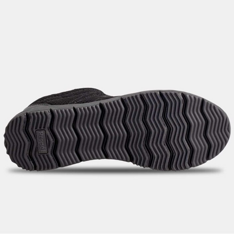 Zapatillas Ligeras Hombre Cordones