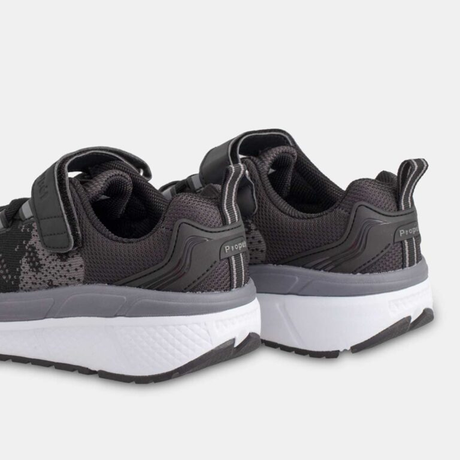 Zapatillas Modernas Hombre Blandas