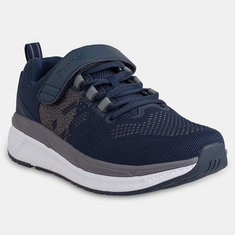 Zapatillas Modernas Hombre Comodas