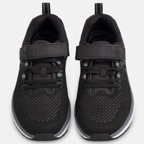 Zapatillas Modernas Hombre Transpirables