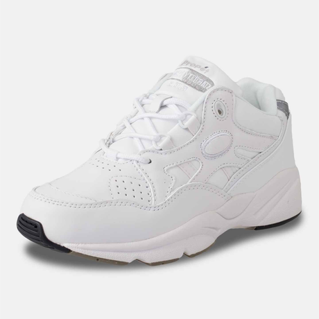 Zapatillas Ortopédicas Extra Anchas Propét