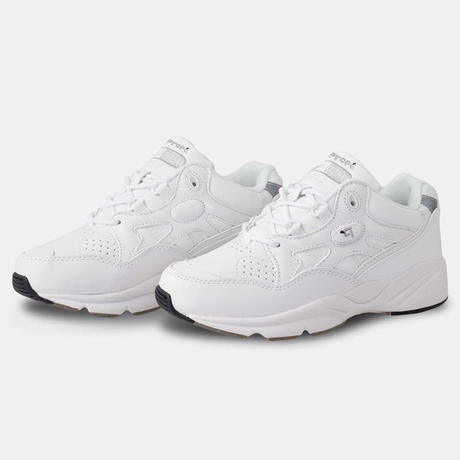 Zapatillas Ortopédicas Extra Anchas Propét