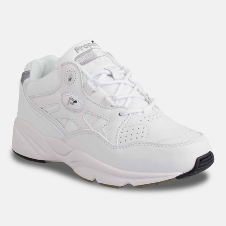 Zapatillas Ortopédicas Extra Anchas Propét