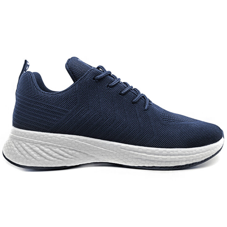 Zapatillas Ortopédicas Comodas