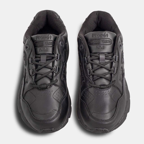Zapatillas Ortopédicas Extra Anchas Propét