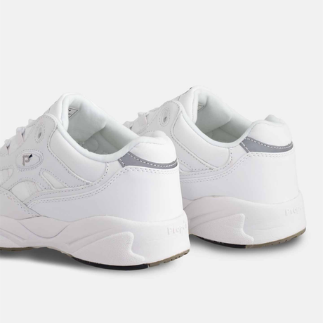 Zapatillas Ortopédicas Extra Anchas Propét