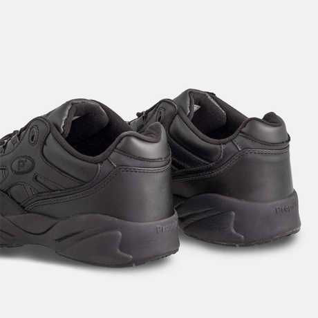 Zapatillas Ortopédicas Extra Anchas Propét