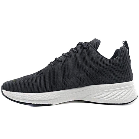 Zapatillas Ortopédicas Hombre