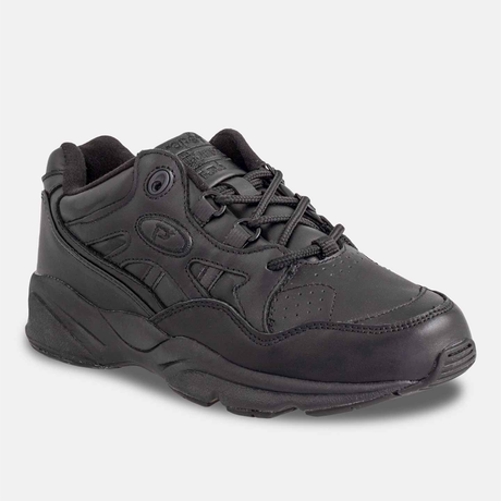 Zapatillas Ortopédicas Extra Anchas Propét