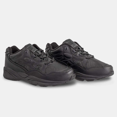 Zapatillas Ortopédicas Extra Anchas Propét