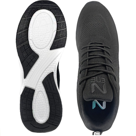 Zapatillas Ortopédicas Resistentes