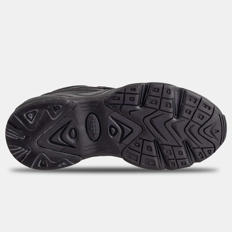 Zapatillas Ortopédicas Extra Anchas Propét