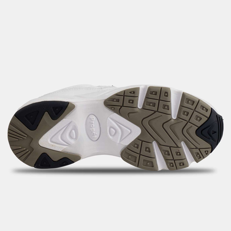 Zapatillas Ortopédicas Extra Anchas Propét
