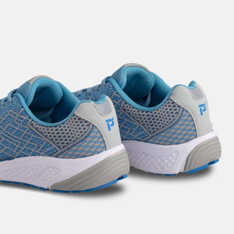 Zapatillas Running Mujer Ligeras