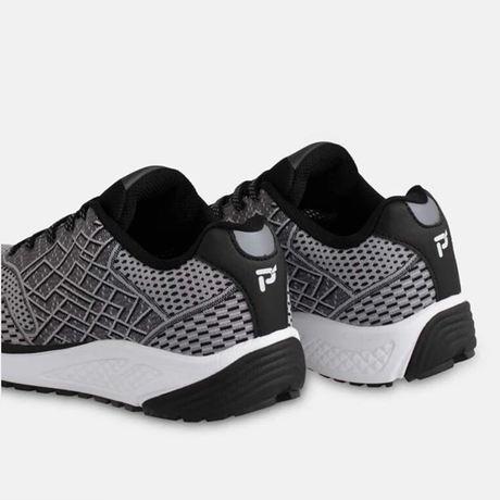 Zapatillas Running Mujer Ortopédicas Propét