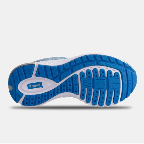 Zapatillas Running Mujer Ortopédicas Propét
