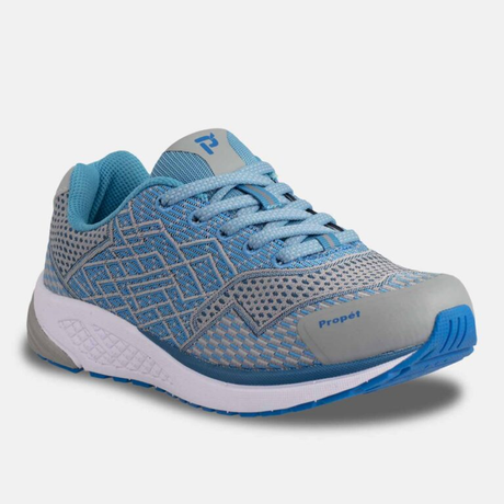 Zapatillas Running Mujer