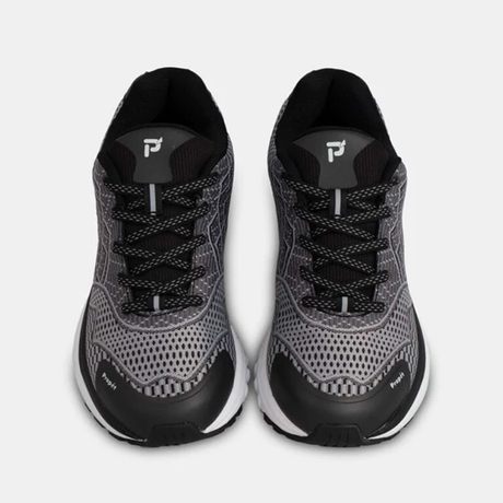 Zapatillas Running Mujer