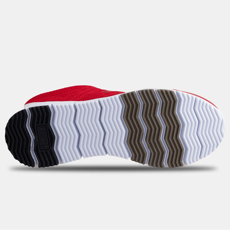 Zapatillas Transpirables Mujer Antideslizantes