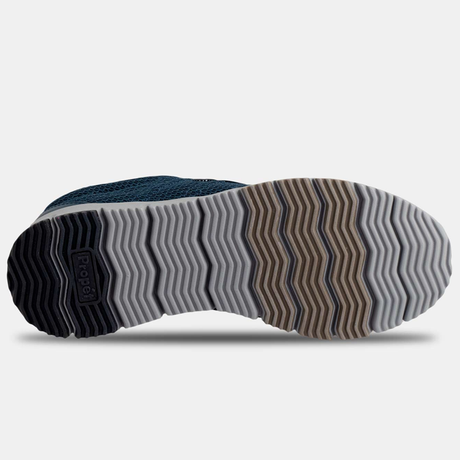 Zapatillas Transpirables Mujer Comodas