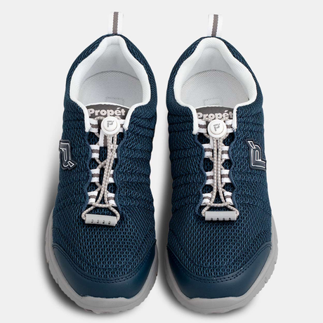 Zapatillas Transpirables Mujer Confortables