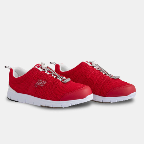 Zapatillas Transpirables Mujer Propét