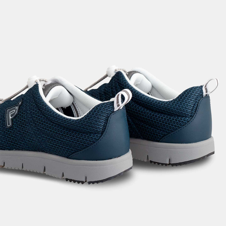 Zapatillas Transpirables Mujer