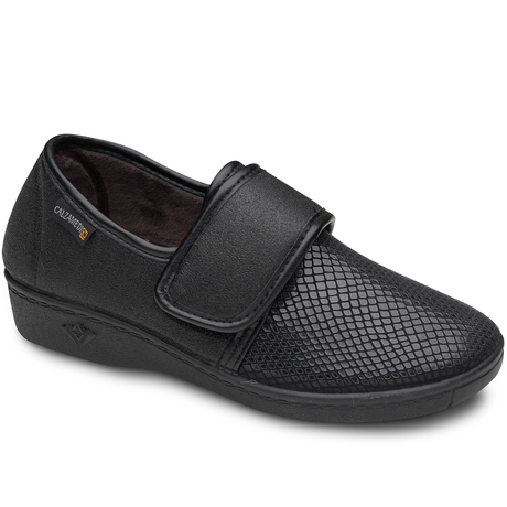 Zapatillas Confort Mujer Comodas