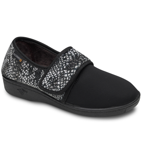 Zapatillas Confort Mujer Confortables