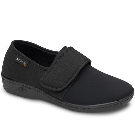 Zapatillas Confort Mujer Ergonomicas